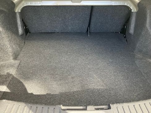 Used 2019 Ford Fiesta SE image 12