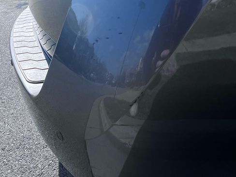 Used 2015 Honda Odyssey Touring Elite image 13