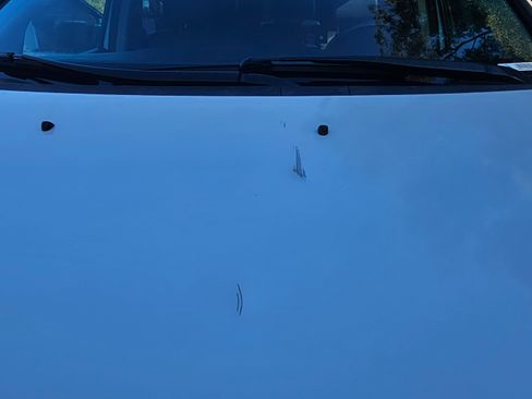 Used 2016 Honda Odyssey Touring image 6