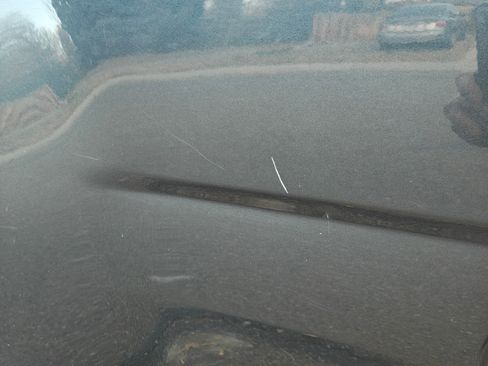 Used 2018 Chevrolet Colorado LT w/ Safety Package image 12