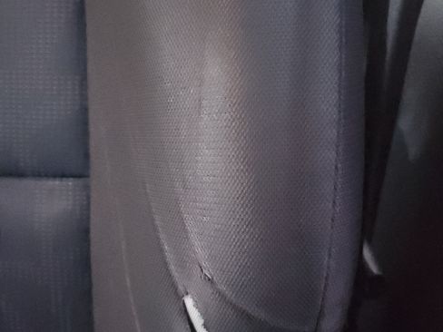 Used 2015 Kia Rio LX image 8