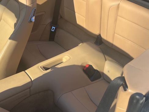 Used 2014 Porsche 911 Carrera image 26