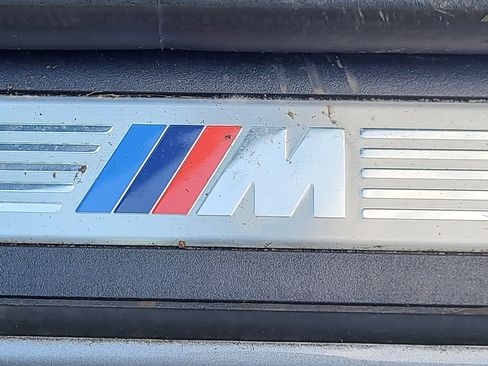 Used 2016 BMW 535i xDrive 535i xDrive Sedan 4D image 20