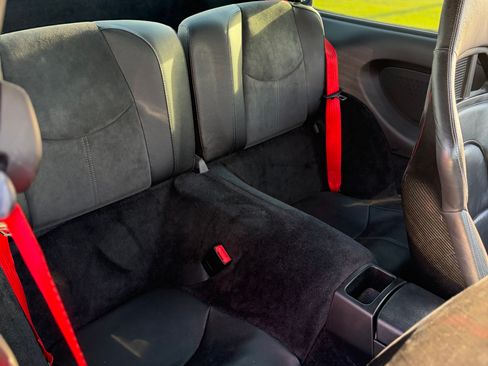 Used 2011 Porsche 911 Carrera GTS image 8