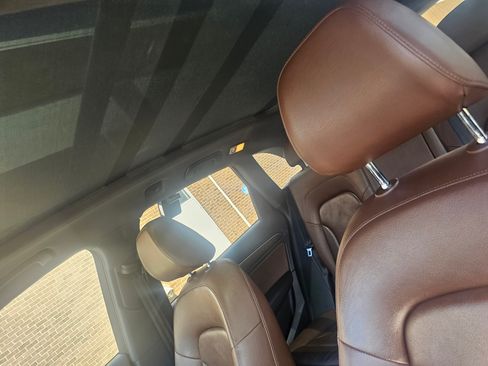 Used 2014 Audi Q5 3.0T Premium Plus image 18