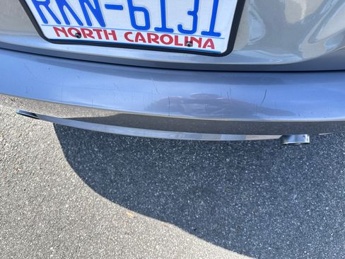 Used 2008 BMW 335i 335i Coupe 2D image 20