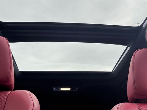 Used 2020 Lexus RX 350 F Sport w/ Accessory Package image 14