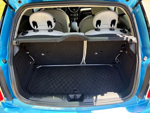Used 2018 MINI Cooper S FWD image 22