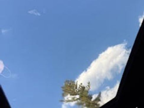 Used 2022 Jeep Grand Cherokee Overland w/ Luxury Tech Group IV image 5