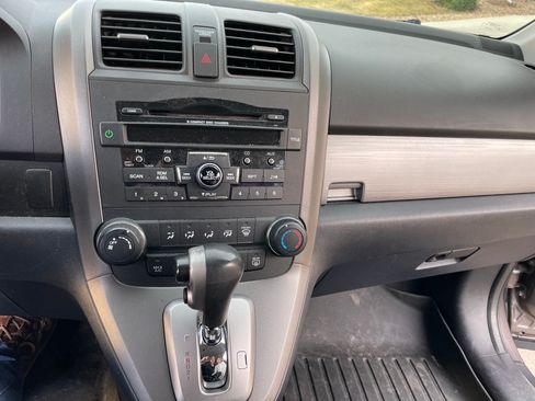 Used 2011 Honda CR-V SE image 17