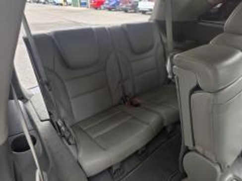 Used 2012 Acura MDX w/ Technology Package image 20