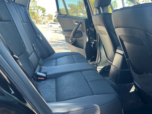 Used 2006 BMW X3 3.0i image 17