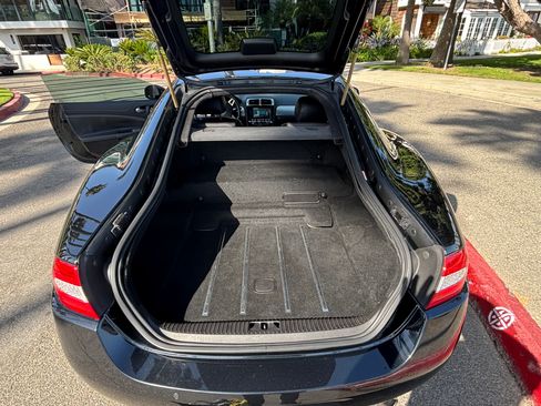 Used 2012 Jaguar XK Coupe image 15