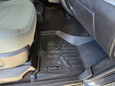 Used 2018 RAM 3500 Tradesman w/ Popular Equipment Group image 25