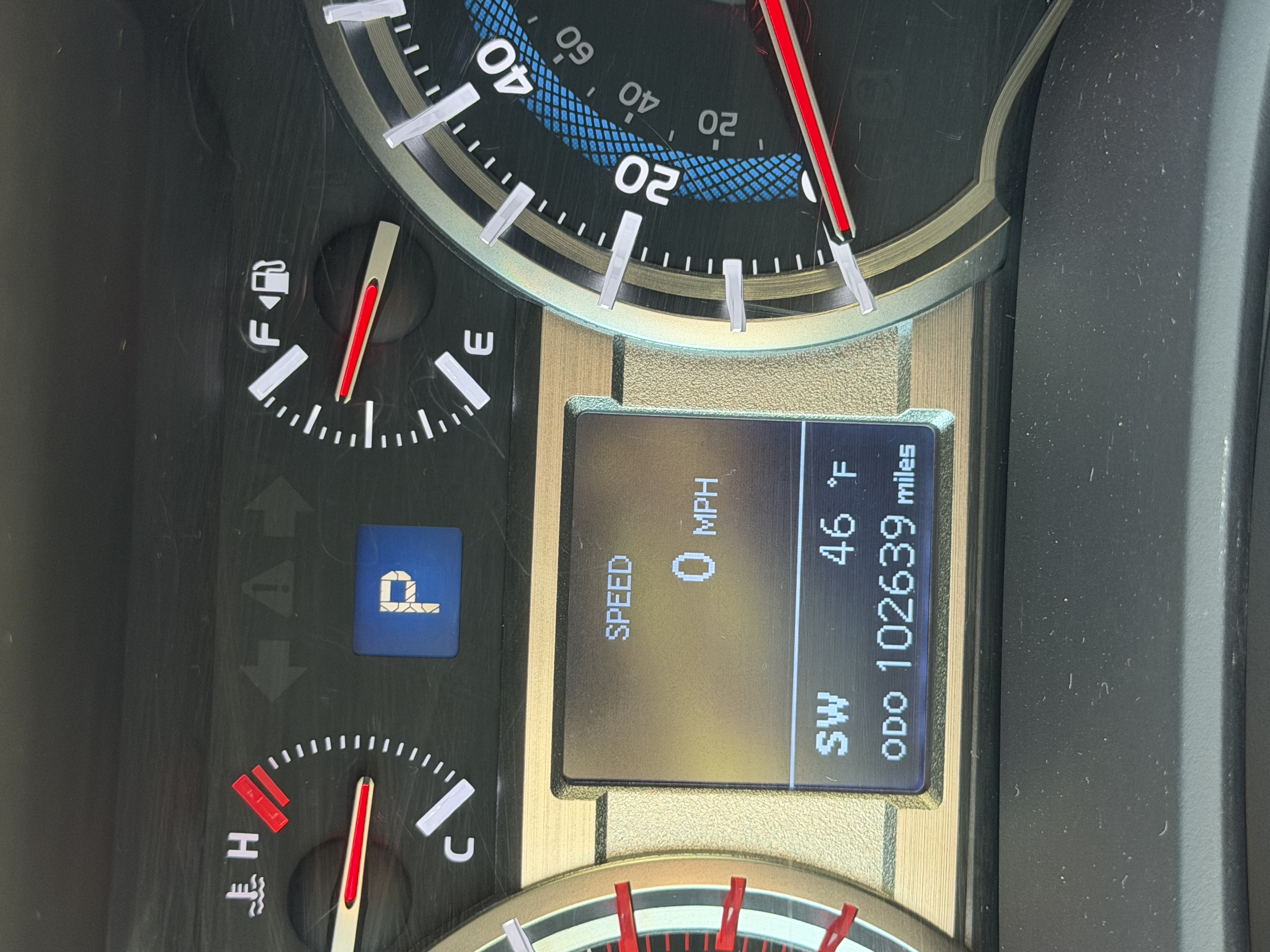 Used 2019 Toyota 4Runner TRD Off-Road AWD/4WD image 26