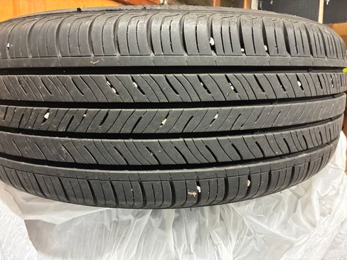 Used 2024 Kia Forte LXS w/ LXS Technology Package image 13