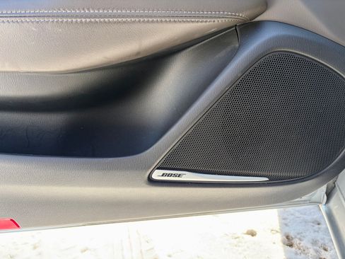 Used 2018 MAZDA MAZDA6 Signature image 18