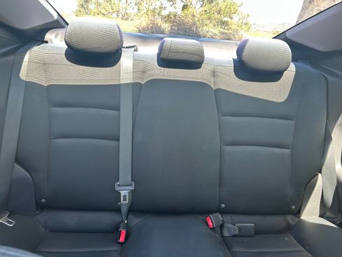Used 2015 Honda Accord LX-S image 22