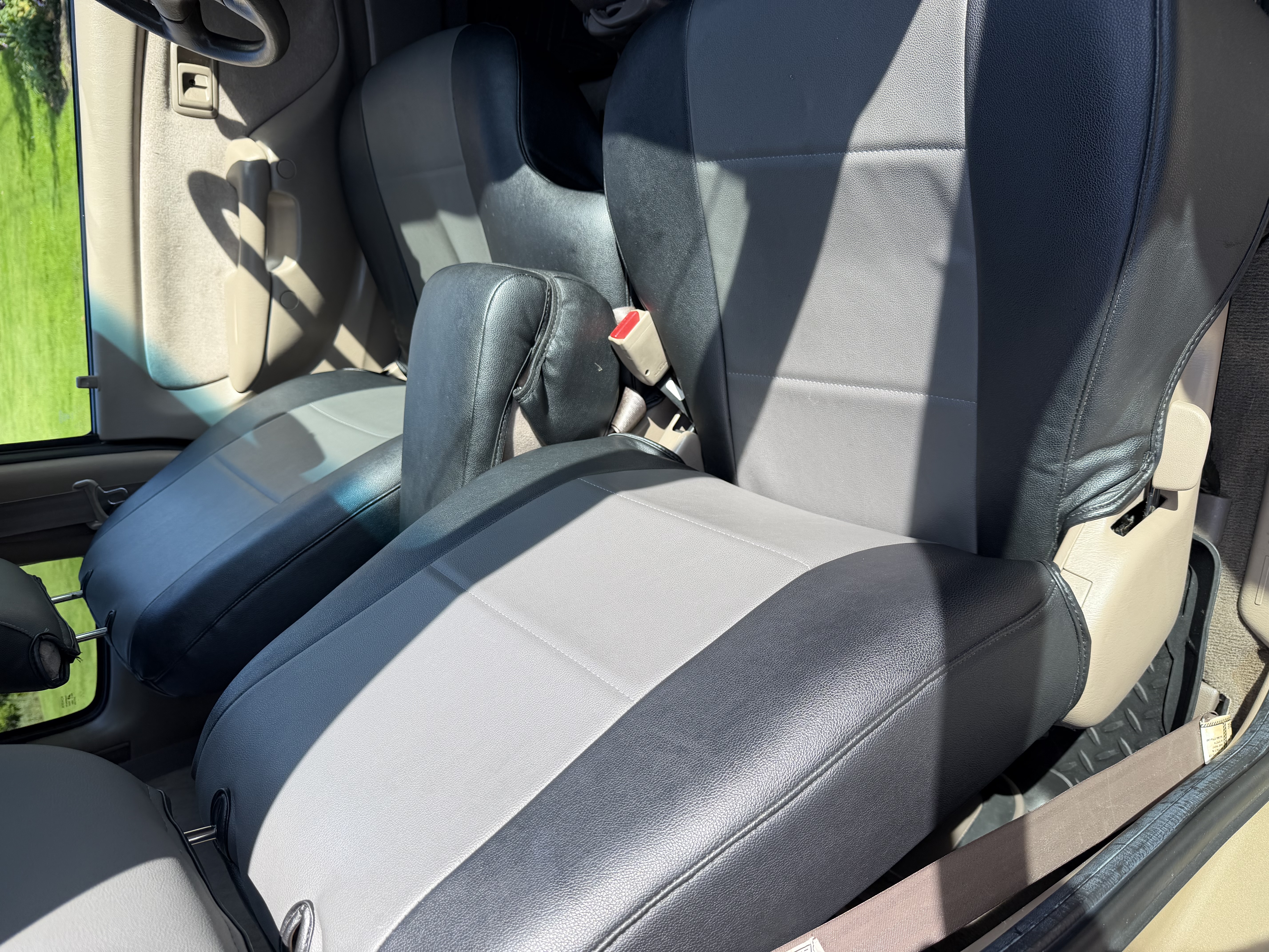 Used 2004 Toyota Tacoma 2WD Xtracab image 18