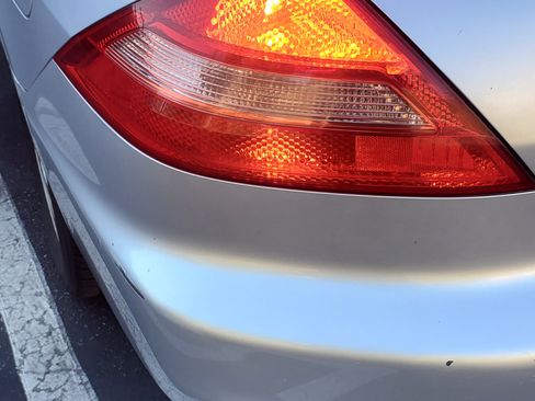 Used 2005 Honda Accord EX-L image 25