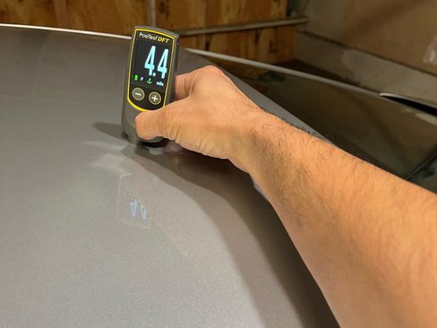 Used 2007 Porsche 911 Carrera S image 32