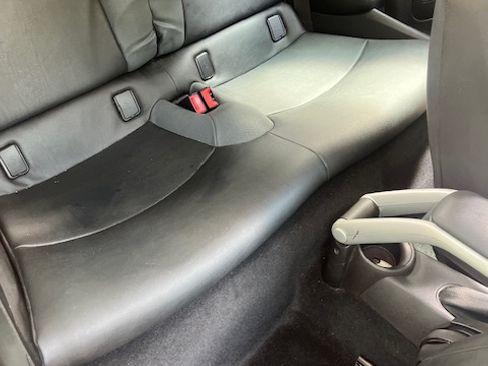 Used 2008 MINI Cooper Hardtop FWD image 14