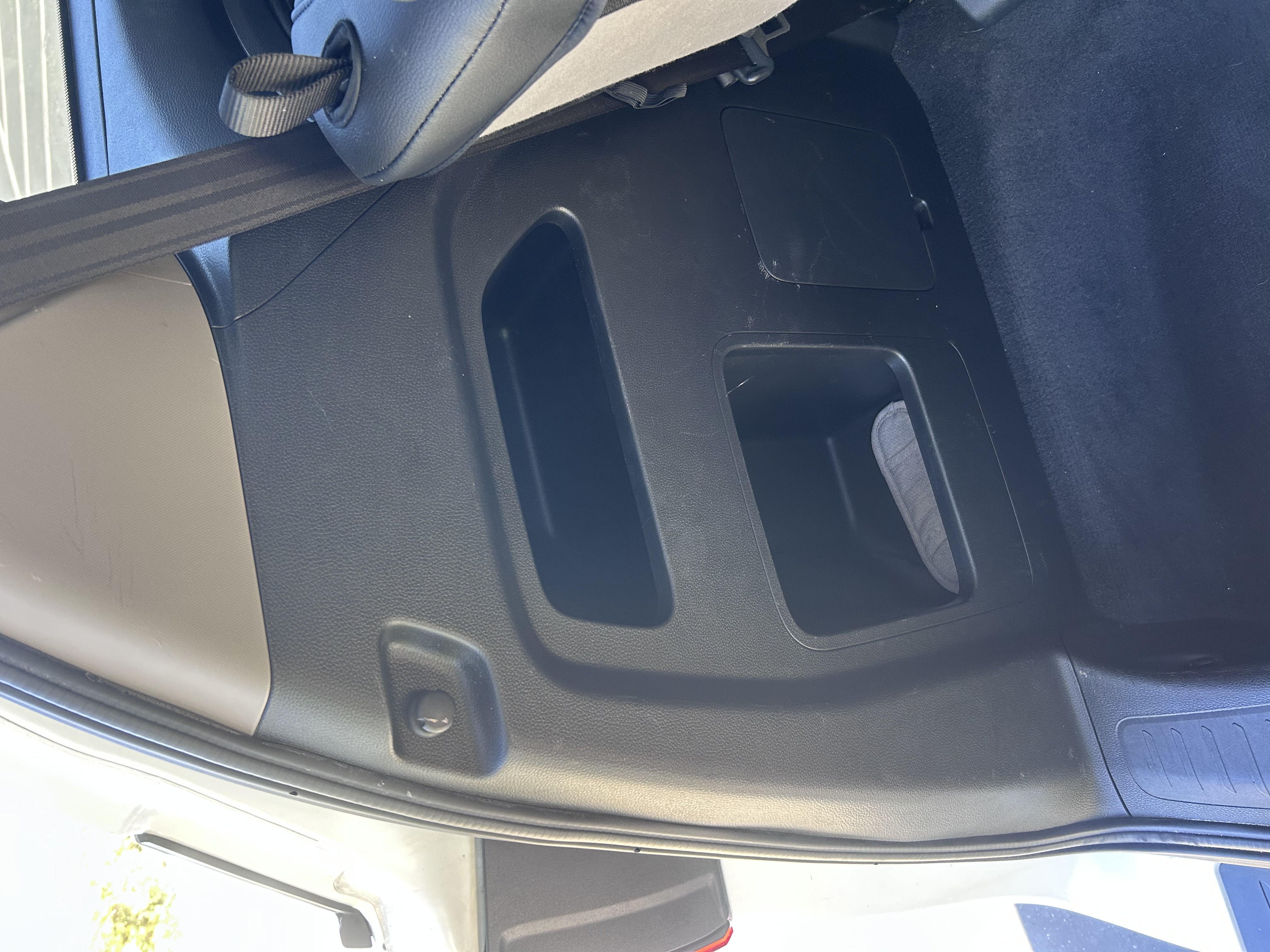 Used 2019 Honda Odyssey LX image 13