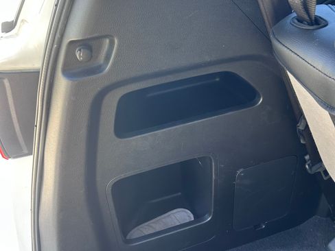 Used 2019 Honda Odyssey LX image 13