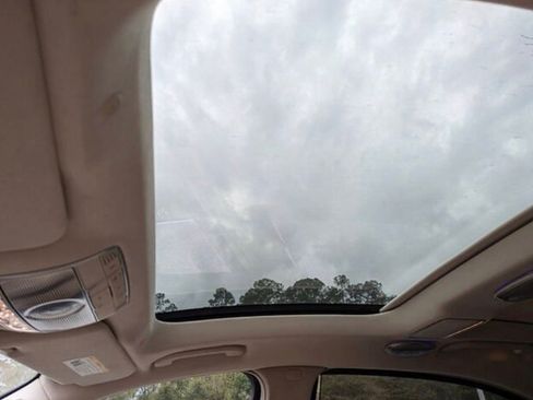 Used 2019 Mercedes-Benz S 63 AMG S 4MATIC Sedan image 15