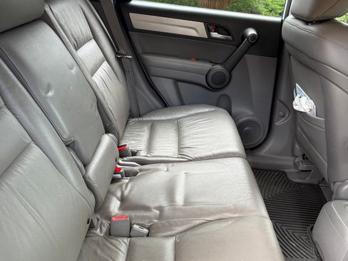 Used 2011 Honda CR-V EX-L image 14