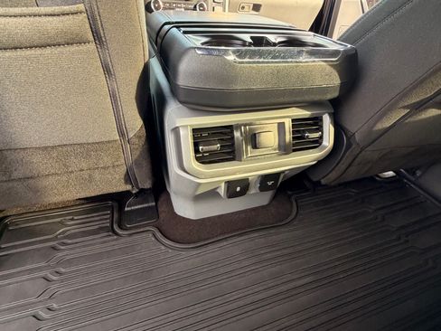 Used 2022 Ford F150 Lightning XLT w/ Tow Technology Package image 14