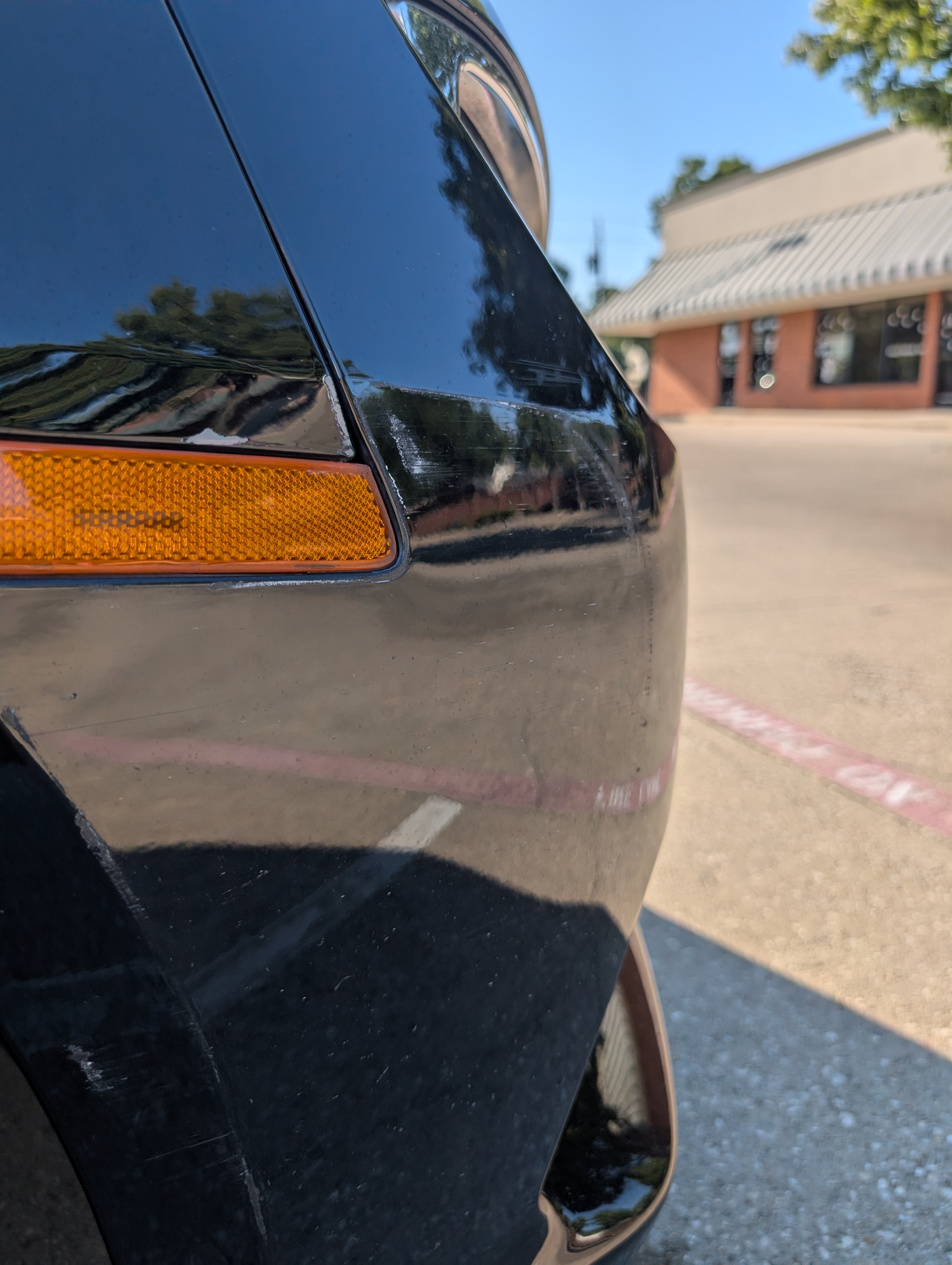 Used 2014 Chevrolet Camaro SS w/ RS Package RWD image 22