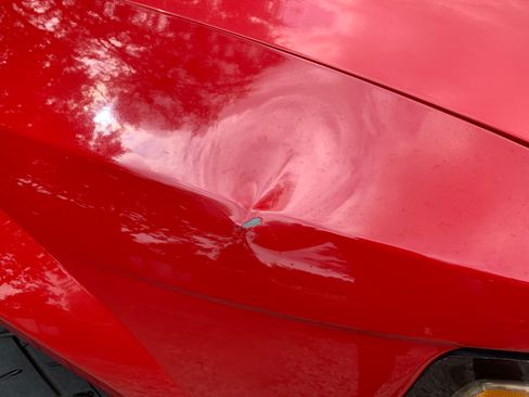 Used 1999 Ford Mustang GT image 19