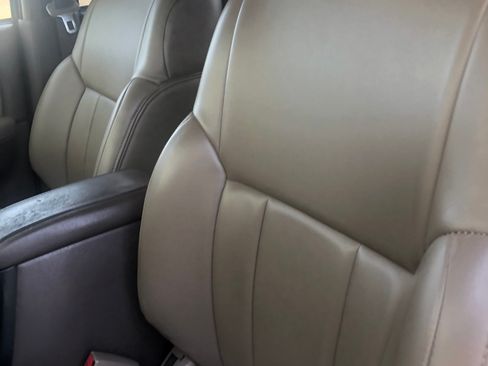 Used 1999 Toyota 4Runner Limited image 6