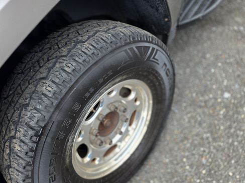 Used 2007 GMC Yukon XL 2500 SLE image 11