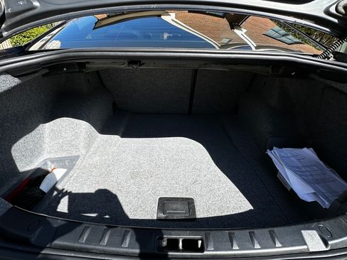 Used 2010 BMW 328i xDrive Coupe image 18