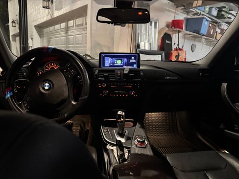 Used 2013 BMW 328i Sedan RWD image 11