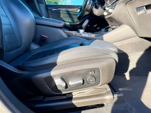 Used 2018 BMW X3 xDrive30i image 27