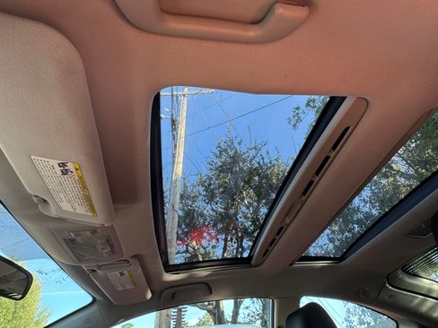 Used 2007 Scion tC Spec image 5