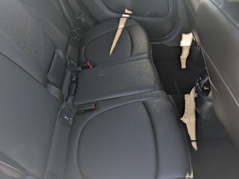 Used 2017 MINI Cooper Countryman S image 9