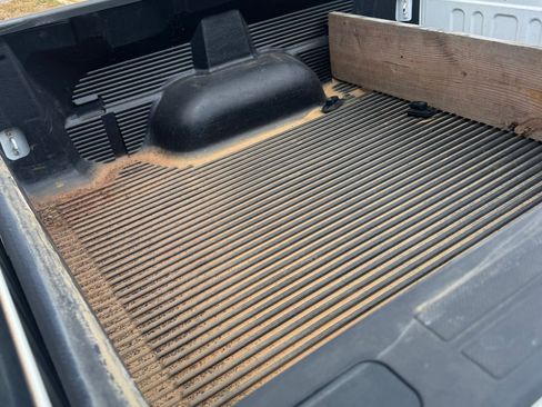 Used 2008 Toyota Tundra SR5 RWD image 11