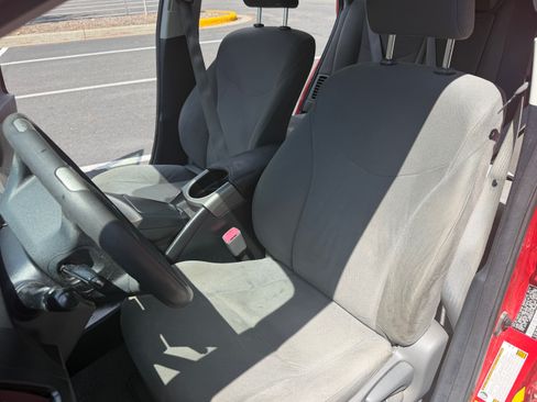 Used 2012 Toyota Prius Two FWD image 21