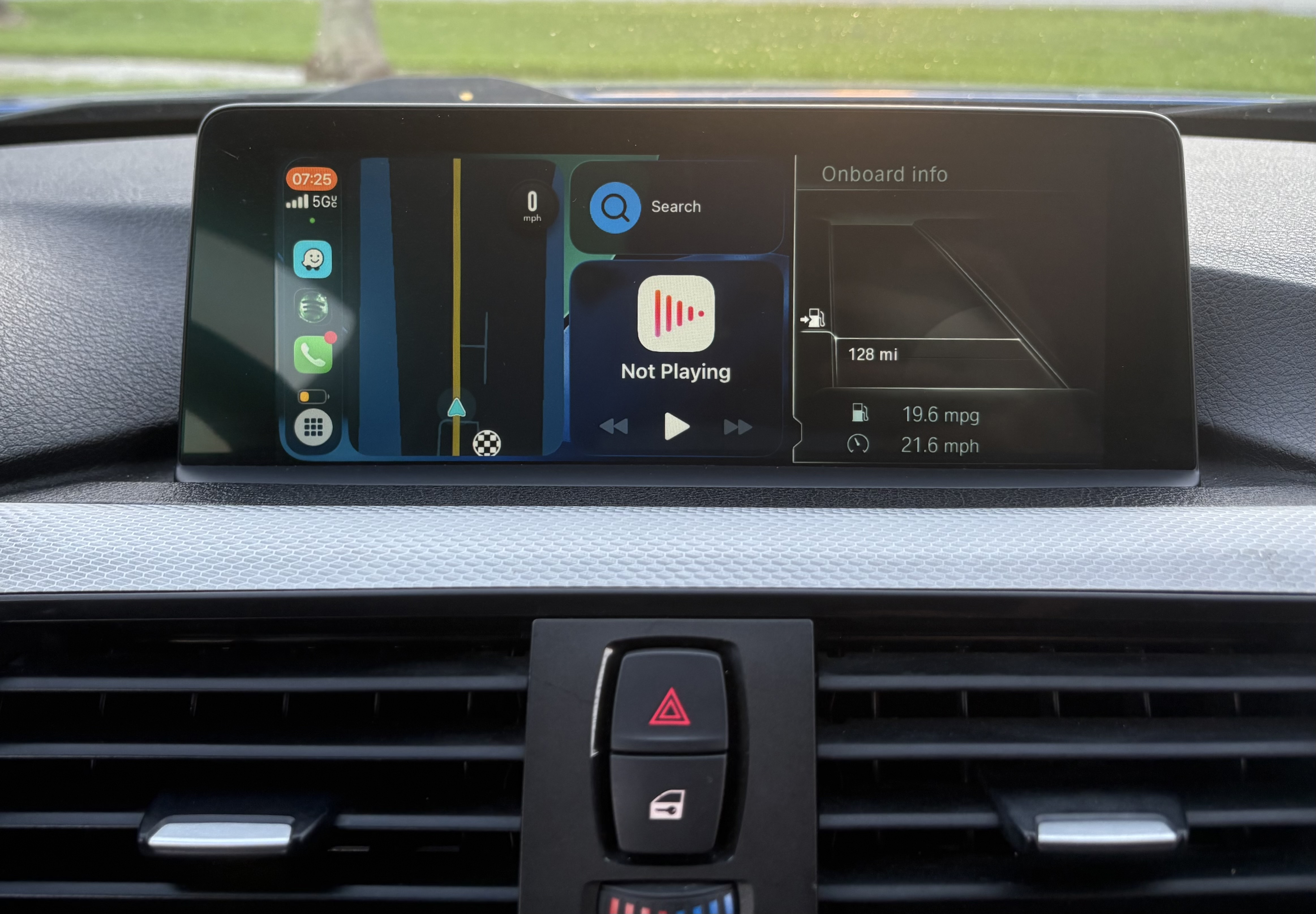 Used 2017 BMW 440i Coupe RWD image 12