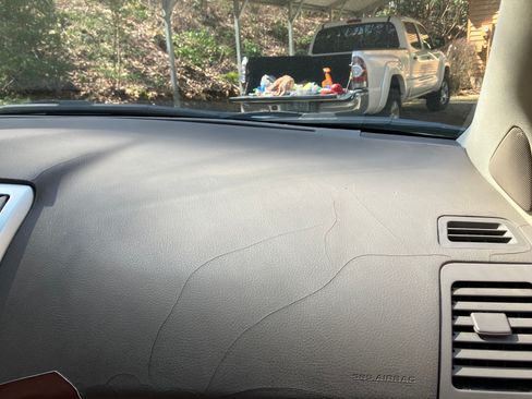 Used 2009 Lexus RX 350 2WD image 9