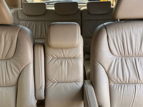 Used 2007 Honda Odyssey EX-L image 5