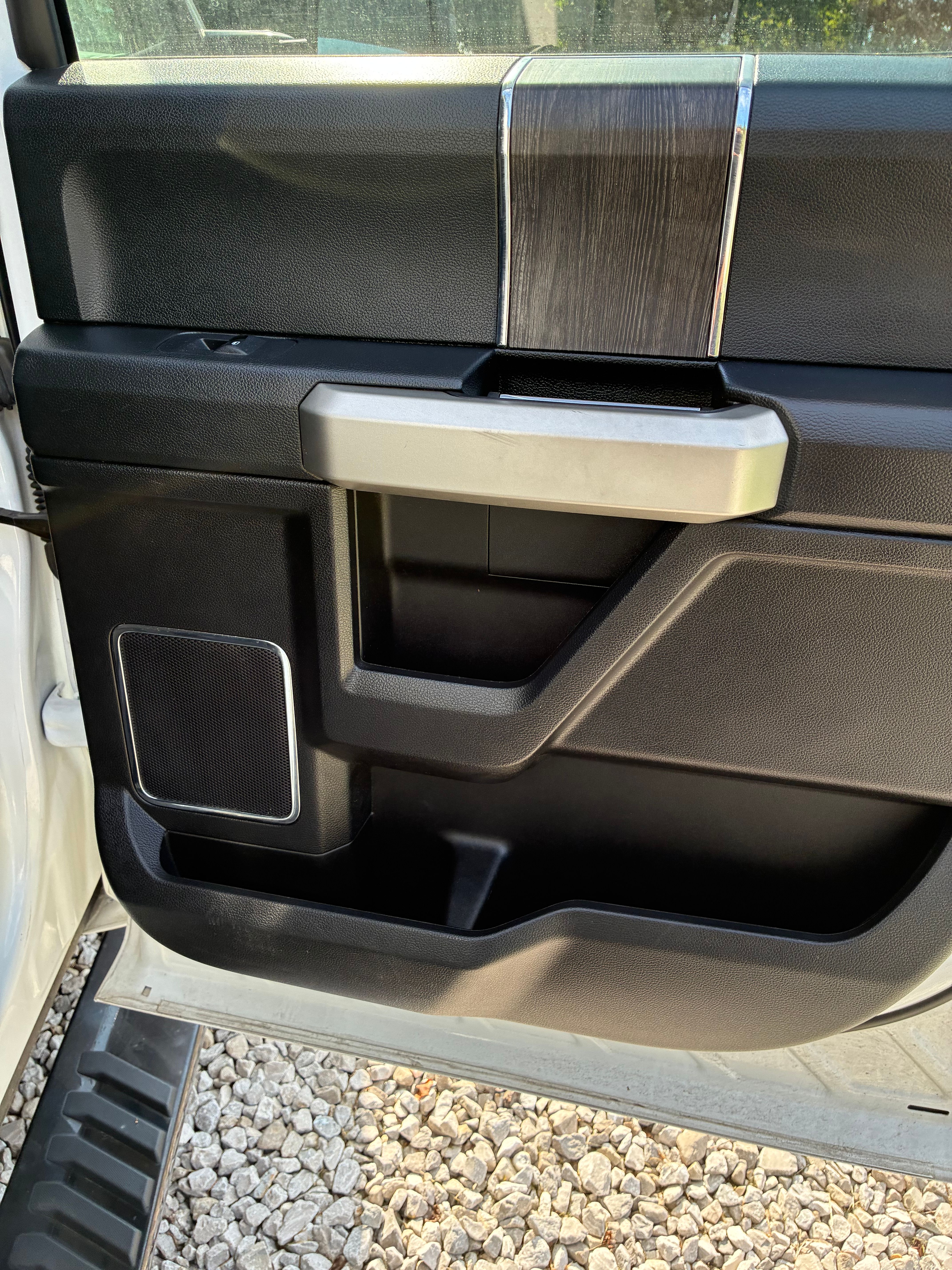 Used 2021 Ford F250 Lariat AWD/4WD image 21