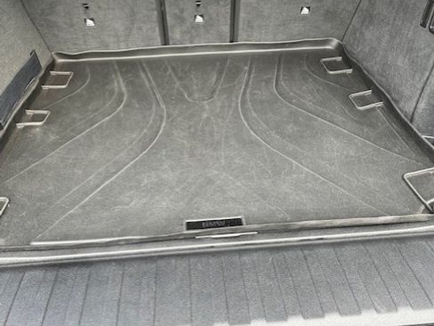 Used 2014 BMW X5 xDrive50i image 25