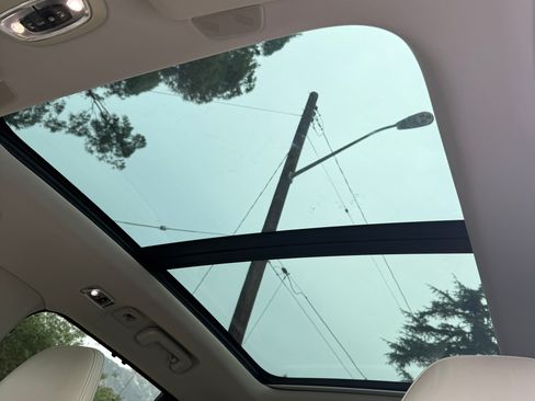 Used 2018 Volvo XC90 T6 Inscription w/ Convenience Package image 28