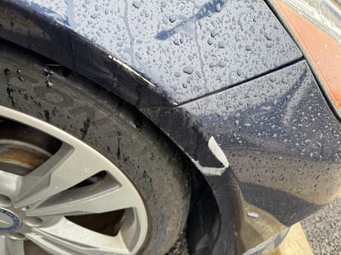 Used 2014 Mercedes-Benz E 350 4MATIC Coupe image 11