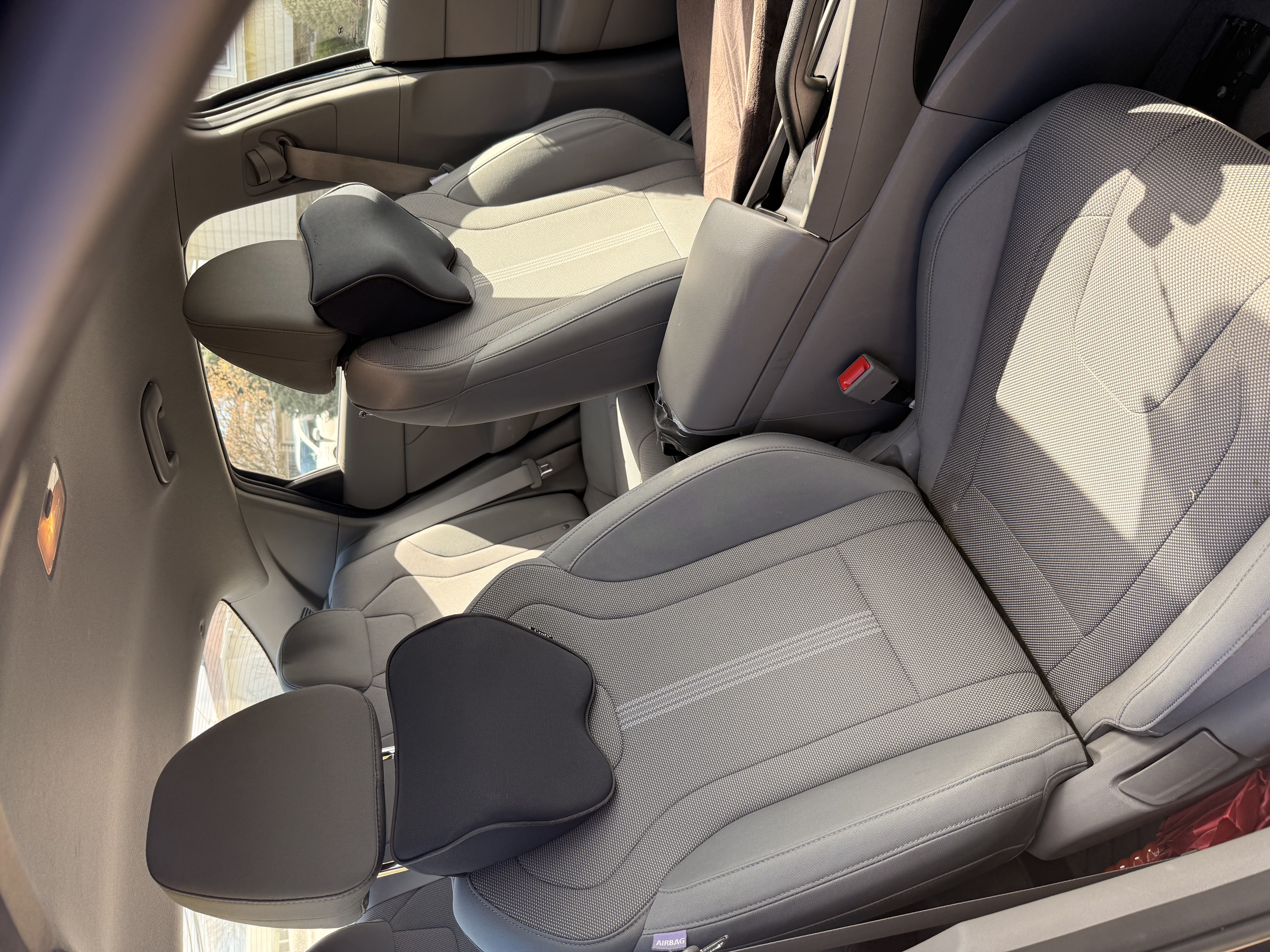 Used 2022 Hyundai Elantra SE w/ Cargo Package FWD image 8